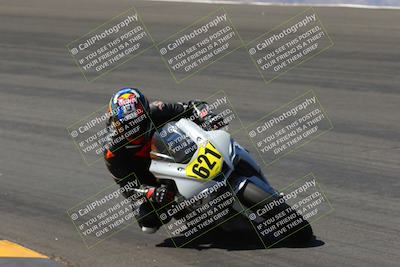 media/Mar-26-2023-CVMA (Sun) [[318ada6d46]]/Race 3 Amateur Supersport Open (Holeshot)/